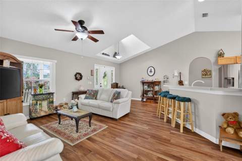 41722 Poinciana Street, Eustis FL - photo 10 of 43