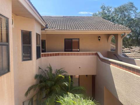 7786 Sugar Bend Drive #7786, Orlando FL - photo 15 of 18