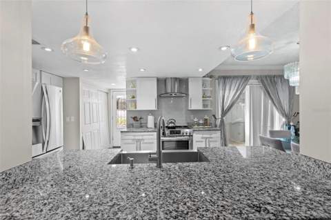7303 Los Padres Court, Tampa FL - photo 9 of 49