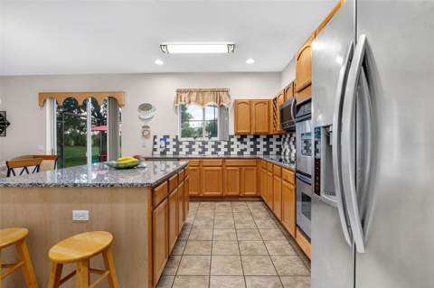 16525 Sunrise Vista Drive, Clermont FL - photo 15 of 66