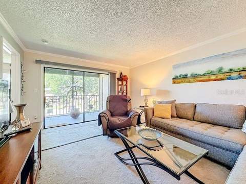 10199 Sailwinds Boulevard #201, Largo FL - photo 11 of 26