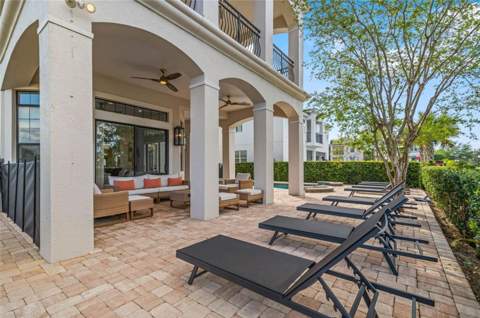 304 Muirfield Loop, Reunion FL - photo 7 of 95