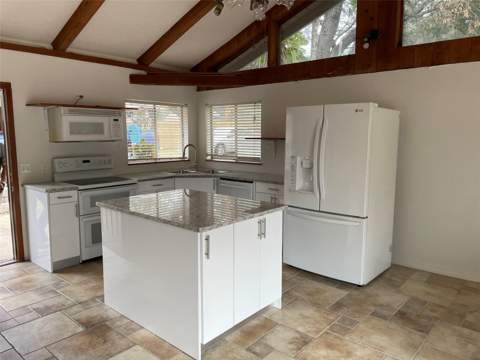 530 Webster Street, Lake Mary FL - photo 6 of 6