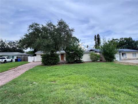 3701 Shore Acres Boulevard, home for sale on Shore Acres Boulevard