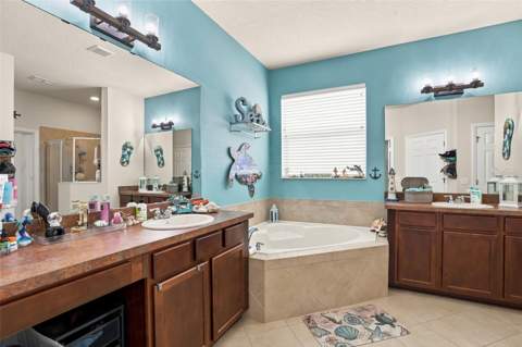 4051 Knott Drive, Apopka FL - photo 24 of 54