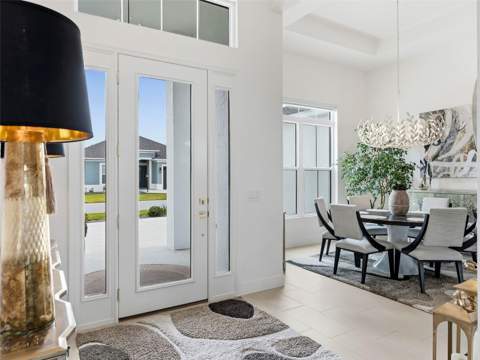7095 Jennings Court, The Villages FL - photo 16 of 92