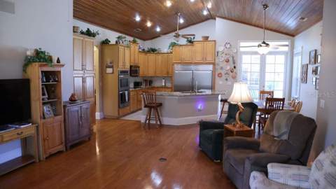 9238 Fort King Road, Dade City FL - photo 14 of 69