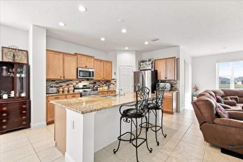 5653 Camilla Street, St Cloud FL - photo 8 of 37