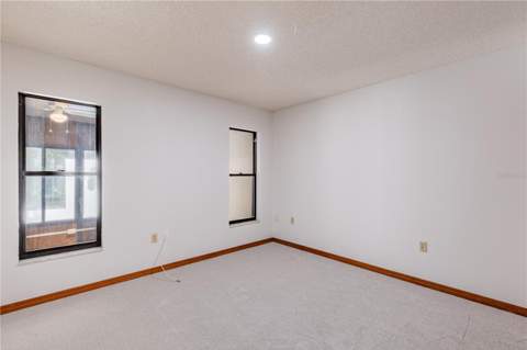 2681 Washington Avenue #18, Eustis FL - photo 20 of 37