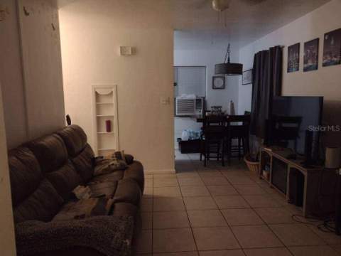 2328 Picnic Street, Port Charlotte FL - photo 6 of 6