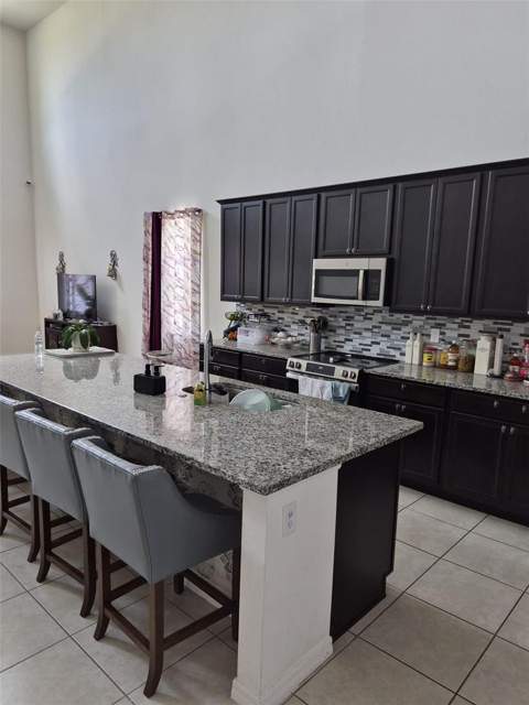 1482 Flatwood Street, St Cloud FL - photo 8 of 28
