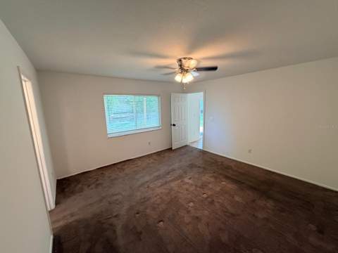 1083 Beckstrom Dr, Oviedo FL - photo 14 of 94