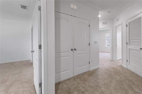 9033 Wildflower Lane, Kissimmee FL - photo 17 of 45