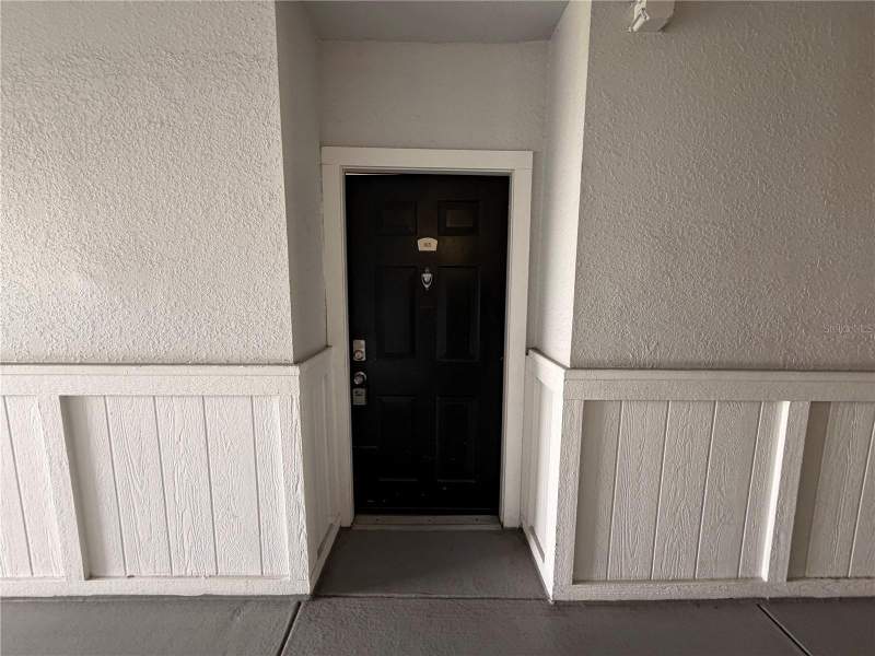 2 bedroom Condominium at 304 E South Street #6028, Grande Downtown Orlando, Orlando — photo 4