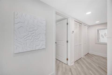 1 Windrush Boulevard #37, Indian Rocks Beach FL - photo 6 of 6