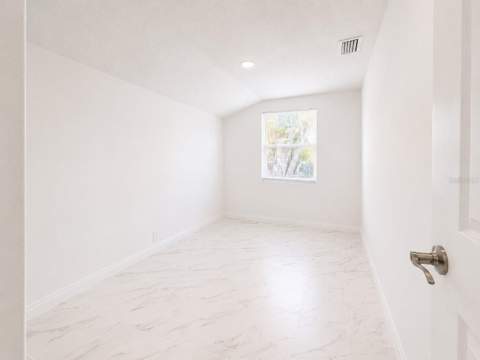 802 Jurgens Street, Clearwater FL - photo 11 of 14
