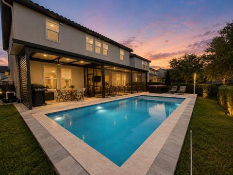 12640 Salomon Cove Drive, Windermere FL - photo 6 of 51