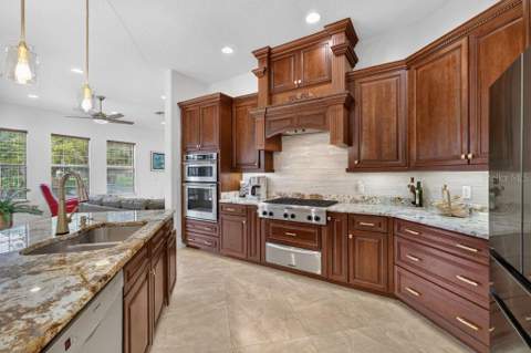 9620 San Fernando Court, Howey In The Hills FL - photo 24 of 76