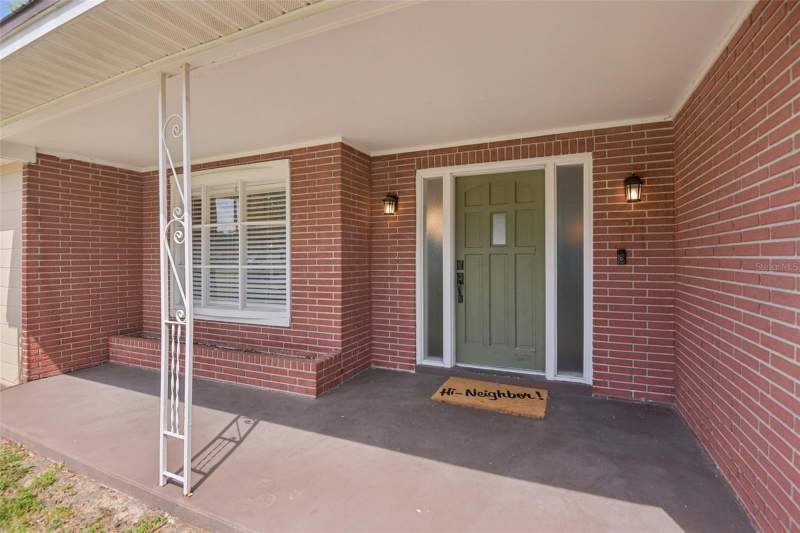 3 bedroom Single Family Residence at 5942 13th Street, City Zephyrhills, Zephyrhills — photo 3