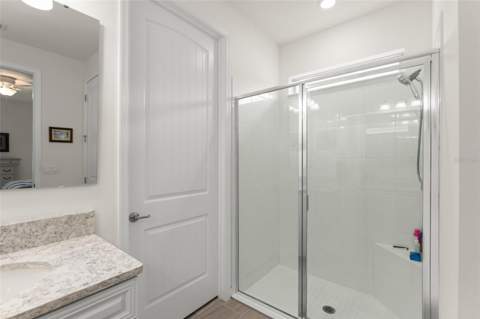 3473 Yellowtop Loop, Clermont FL - photo 20 of 41