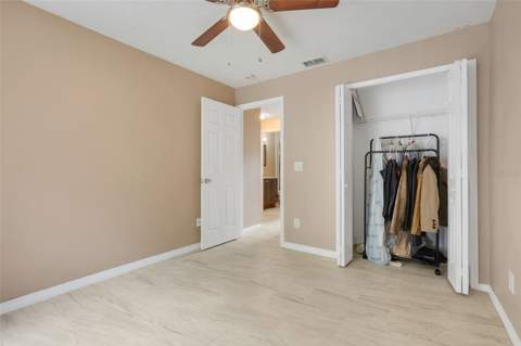10752 Crescendo Loop, Clermont FL - photo 23 of 32