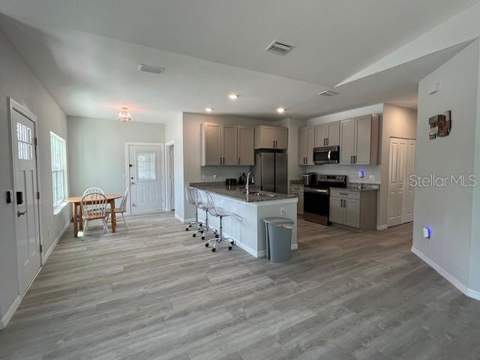 900 NE 150th Court, Williston FL - photo 17 of 37