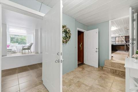 4703 Rambling River Road, Brandon FL - photo 17 of 40