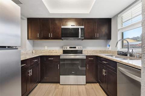 768 E Michigan Street #79, Orlando FL - photo 6 of 6