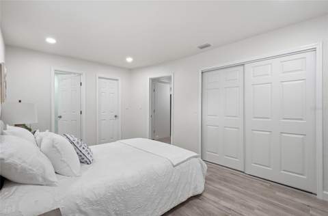 1002 E Seward Street, Tampa FL - photo 19 of 32