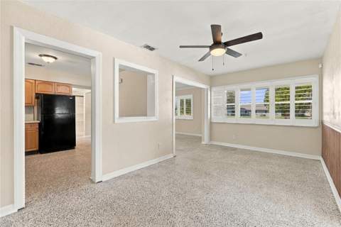 5030 Aragon Way, St Petersburg FL - photo 9 of 47