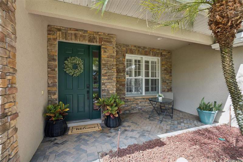 5 bedroom Single Family Residence at 32 Clear Harbor Court, Clear Lake Estates, Apopka — photo 5