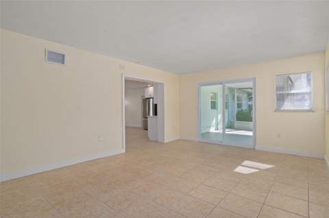 4808 W Euclid Avenue, Tampa FL - photo 24 of 62