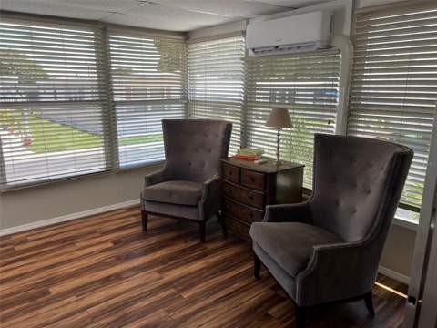 845 Cane Palm Street, Largo FL - photo 18 of 33
