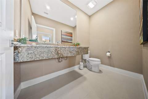 3151 Brasilia Avenue, Kissimmee FL - photo 22 of 58