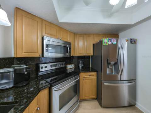 3077 Branch Drive, Clearwater FL - photo 6 of 6