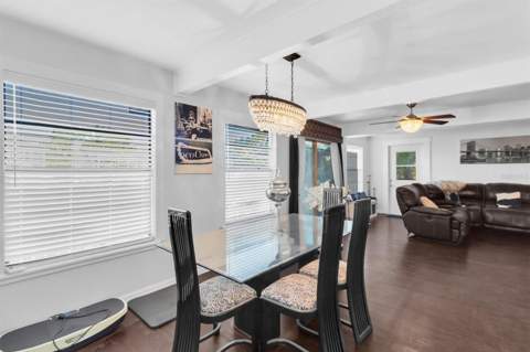 4840 Hummingbird Trail, Palm Harbor FL - photo 13 of 47