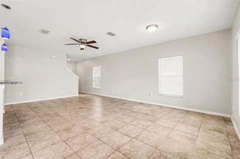7421 French Marigold Avenue, Tampa FL - photo 6 of 26