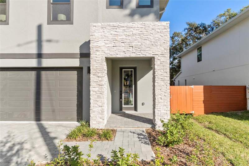 4 bedroom Single Family Residence at 2719 Keystone Drive, Weidows, Orlando — photo 3