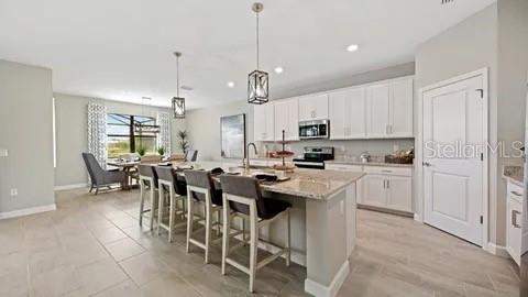 3 bedroom Single Family Residence at 3280 Altimira Drive, Portico Ph Iiib, Fort Myers — photo 2