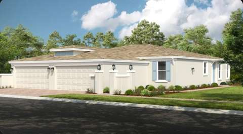 11202 Silver Trumpet Loop, home for sale on Silver Trumpet Loop