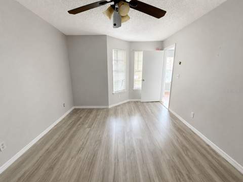1057 S Hiawassee Road #1918, Orlando FL - photo 14 of 27