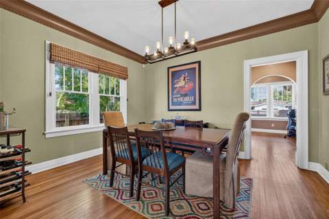 845 28th Avenue, St Petersburg FL - photo 11 of 38