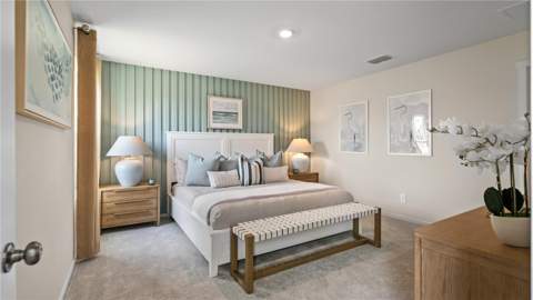 277 Ceramic Court, Groveland FL - photo 10 of 15