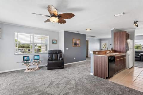 6641 Boatyard Drive, Hudson FL - photo 20 of 59