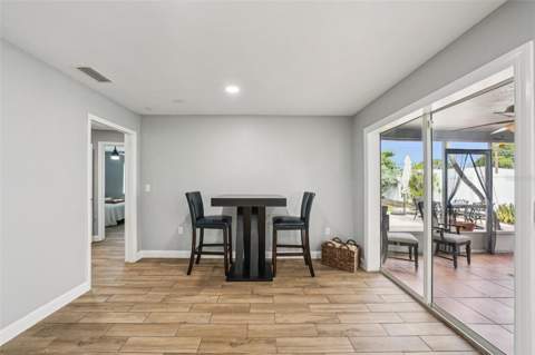 6010 Bayou Grande Boulevard, St Petersburg FL - photo 12 of 53