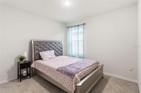 3198 Eastgrove Terrace, Sanford FL - photo 18 of 32