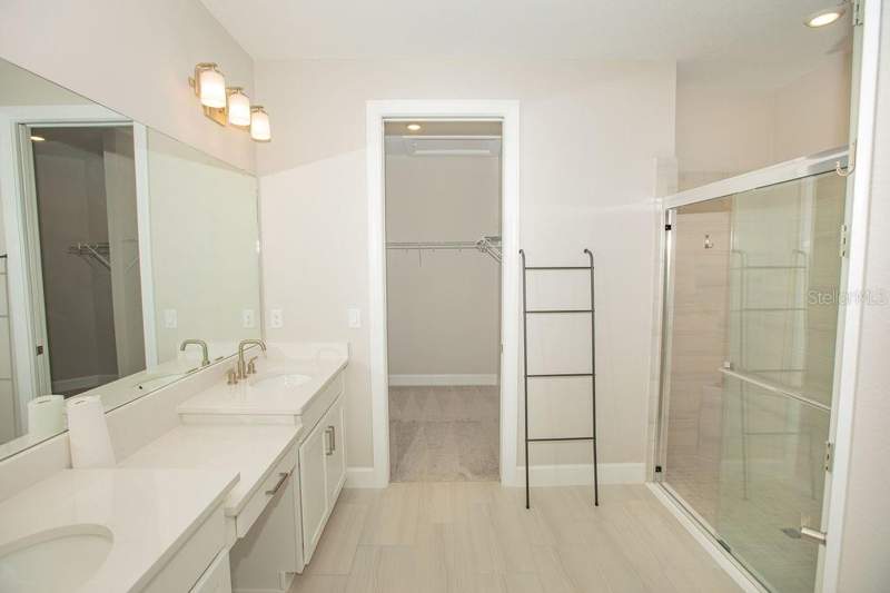 3 bedroom Single Family Residence at 4605 Rosatti Road, Esplanade At Wiregrass Ranch, Wesley Chapel — photo 5