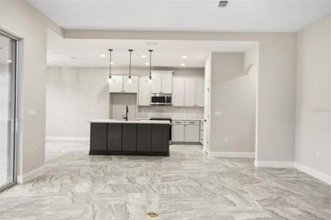 2 Biddle Place, Palm Coast FL - photo 16 of 66