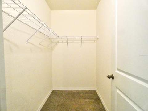 17014 Oval Rum Drive, Wimauma FL - photo 16 of 30