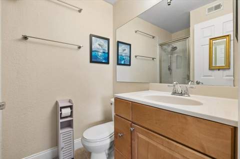 10199 Sailwinds Boulevard #103, Largo FL - photo 19 of 33